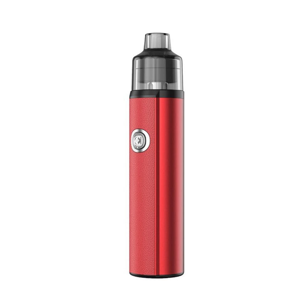 Aspirer BP Stik Vape Kit