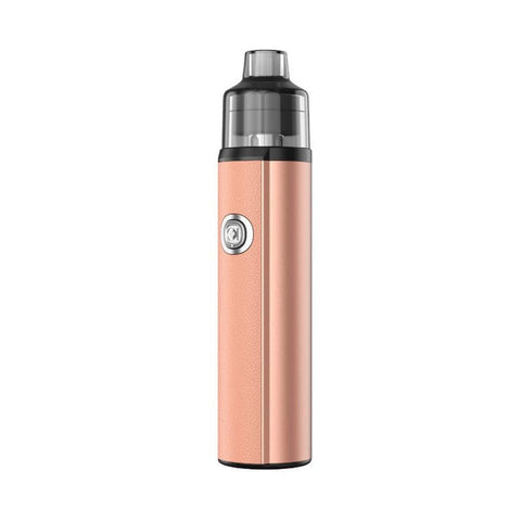 aspire bp stik