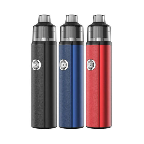 aspire bp stik vape