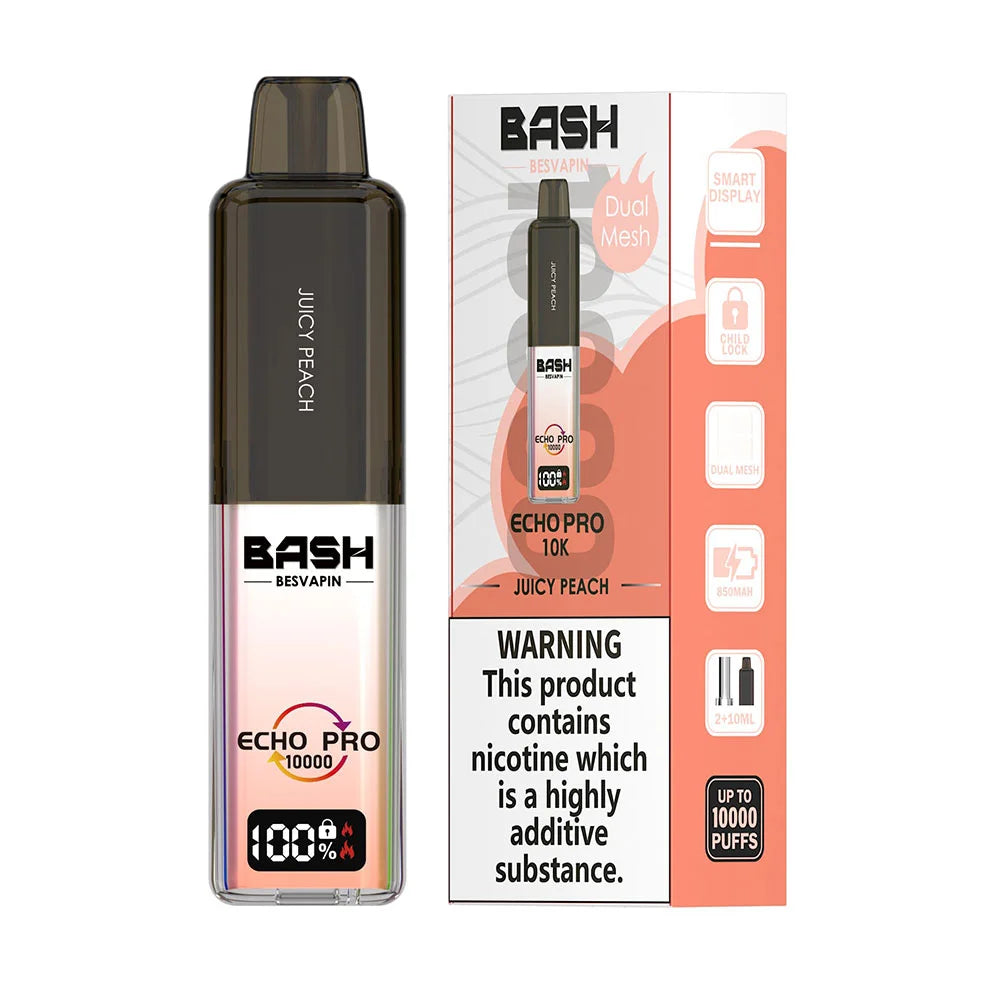 slim battery vape pen Yocan Flat (Slim) Mod slim battery vape pen Yocan Flat (Slim) Mod