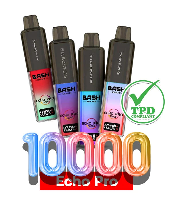 Bash_Besvapin_Prefilled_Pod_Kit_ _Stylish_Comfortable_and_Fully_Compliant_1