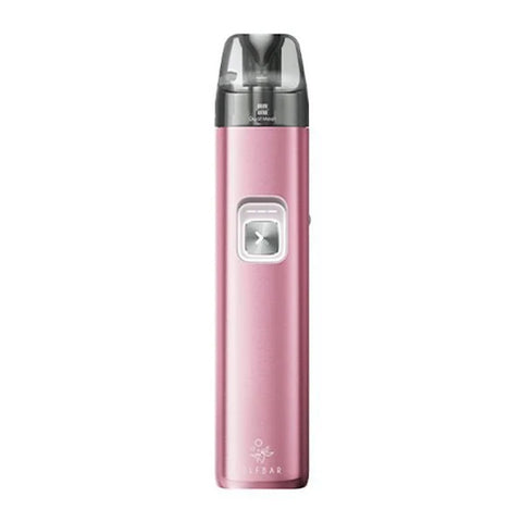 ELF BAR ELFX 2 Kit