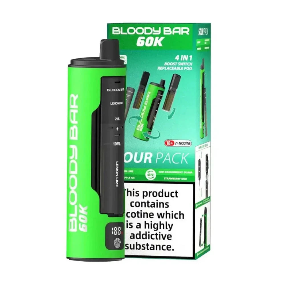 disposable vapes europe JNR CAPSULE 15k 15000 Puffs Fast Shipping Disposable Vape European Warehouse No MOQ disposable vapes europe JNR CAPSULE 15k 15000 Puffs Fast Shipping Disposable Vape European Warehouse No MOQ