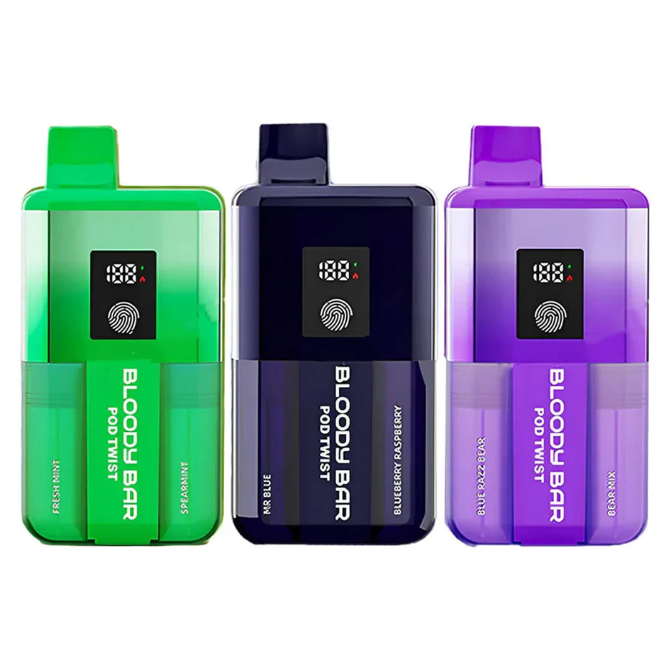 e cigarette vs vape Vape Big Discount Code November 2025