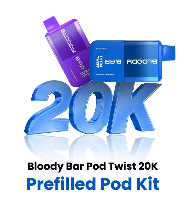 Bloody_Bar_Pod_Twist_20K_Prefilled_Pod_Kit