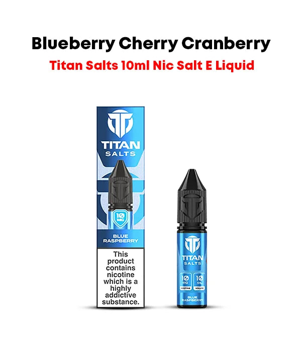 Blue_Raspberry_Titan_Salts_10ml_Nic_Salt_E_Liquid