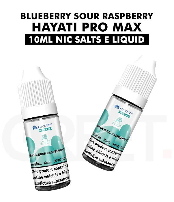 Blueberry_Sour_Raspberry_Hayati_Pro_Max_10ml_Nic_Salts_E_Liquid_ _1