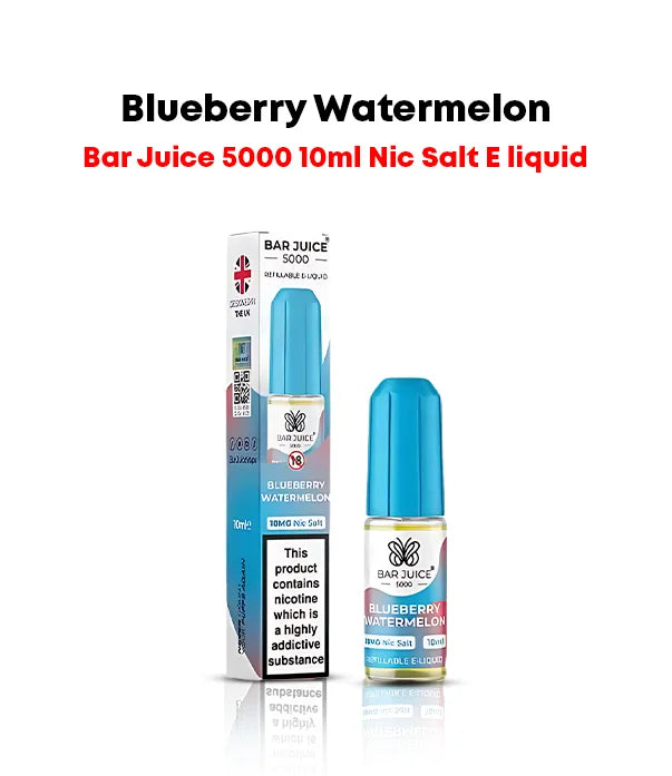Blueberry_Watermelon_Bar_Juice_5000_10ml_Nic_Salt_E_liquid