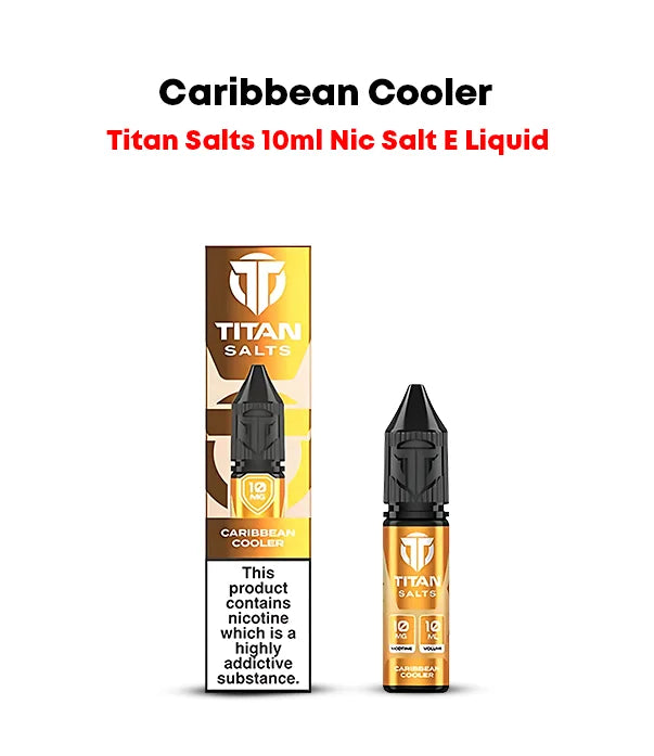 Caribbean_Cooler_Titan_Salts_10ml_Nic_Salt_E_Liquid