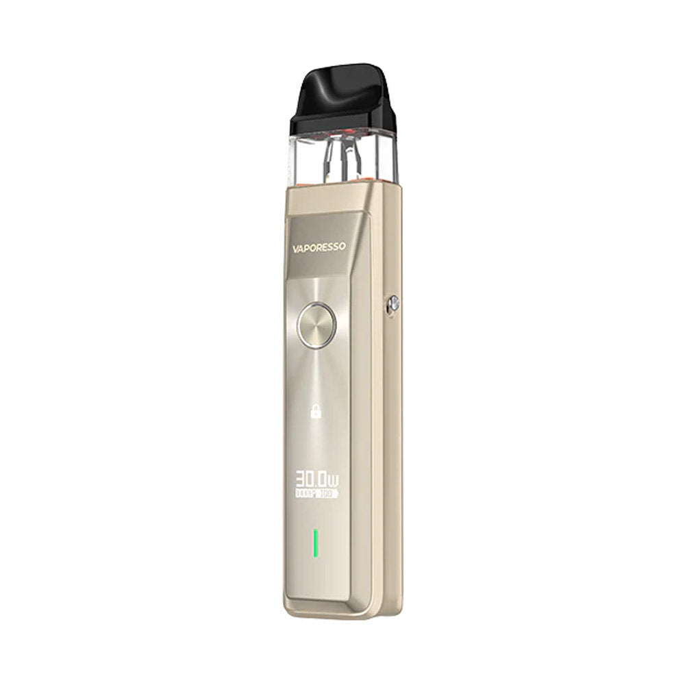 Vaporesso Xros Pro Today Only Flat 40% OFF Vaporesso Xros Pro Today Only Flat 40% OFF
