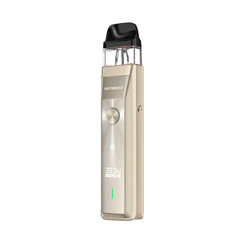 Vaporesso Xros Pro Pod kit