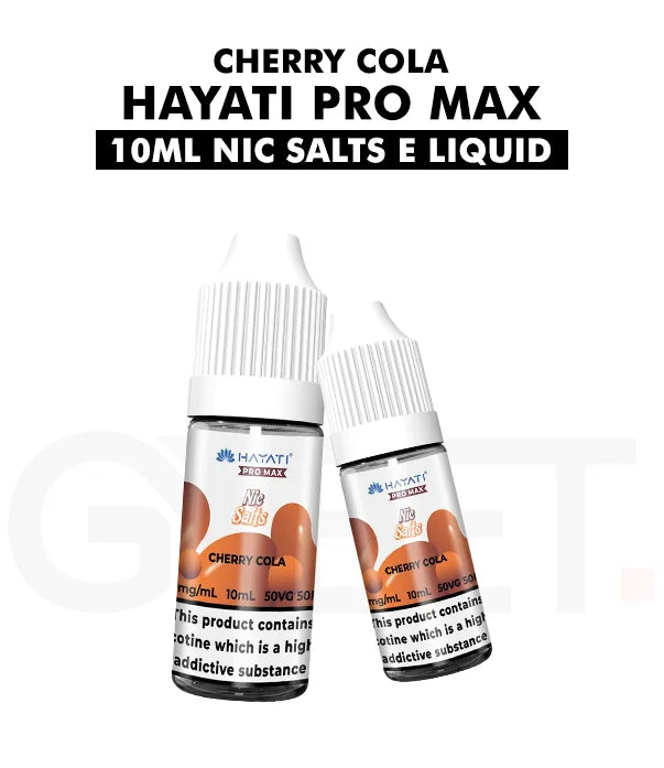 Cherry_Cola_Hayati_Pro_Max_10ml_Nic_Salts_E_Liquid 1