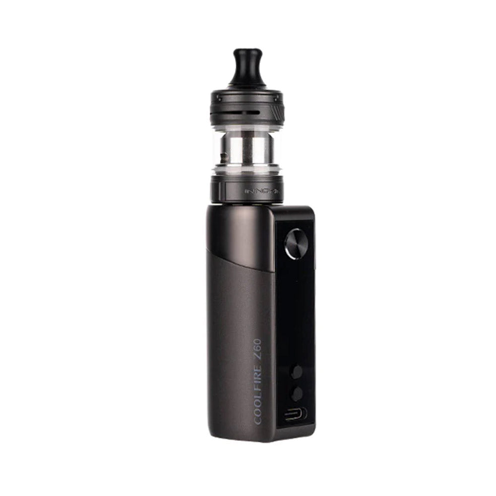 Innokin Z60 Vape Kit 