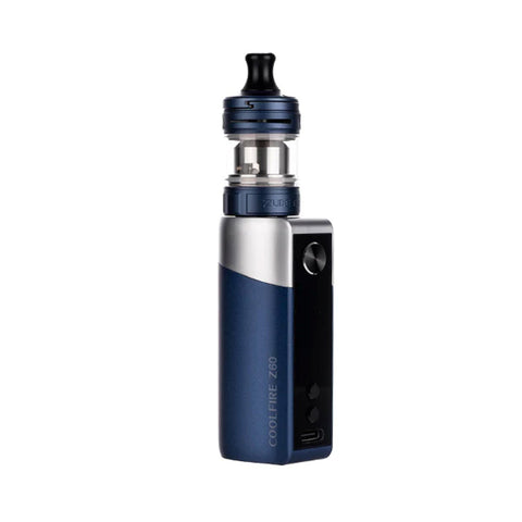 Coolfire Z60 - Vape Kit