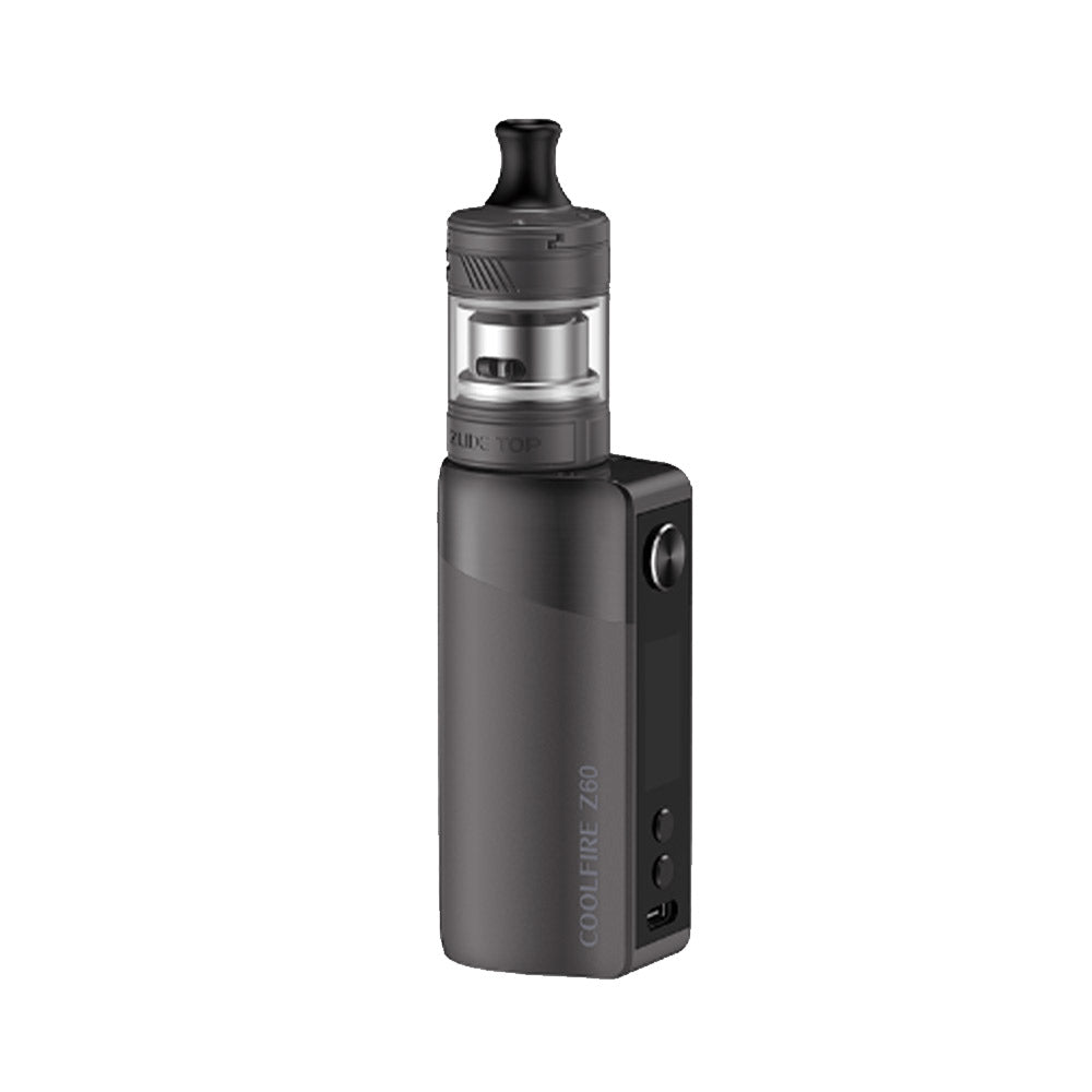 Coolfire Z60 Vape Kit by Innokin