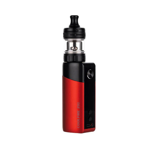 Coolfire Z60 Innokin 