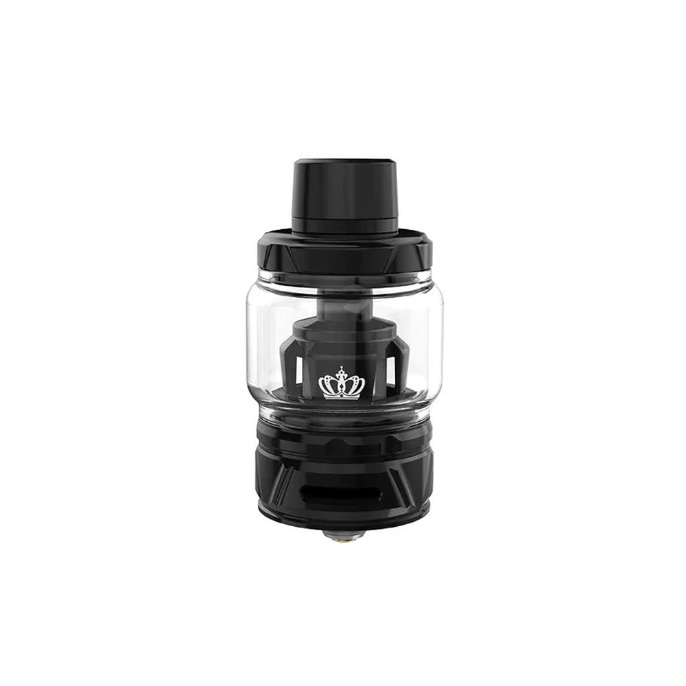 Crown IV Sub-Ohm Tank by Uwell