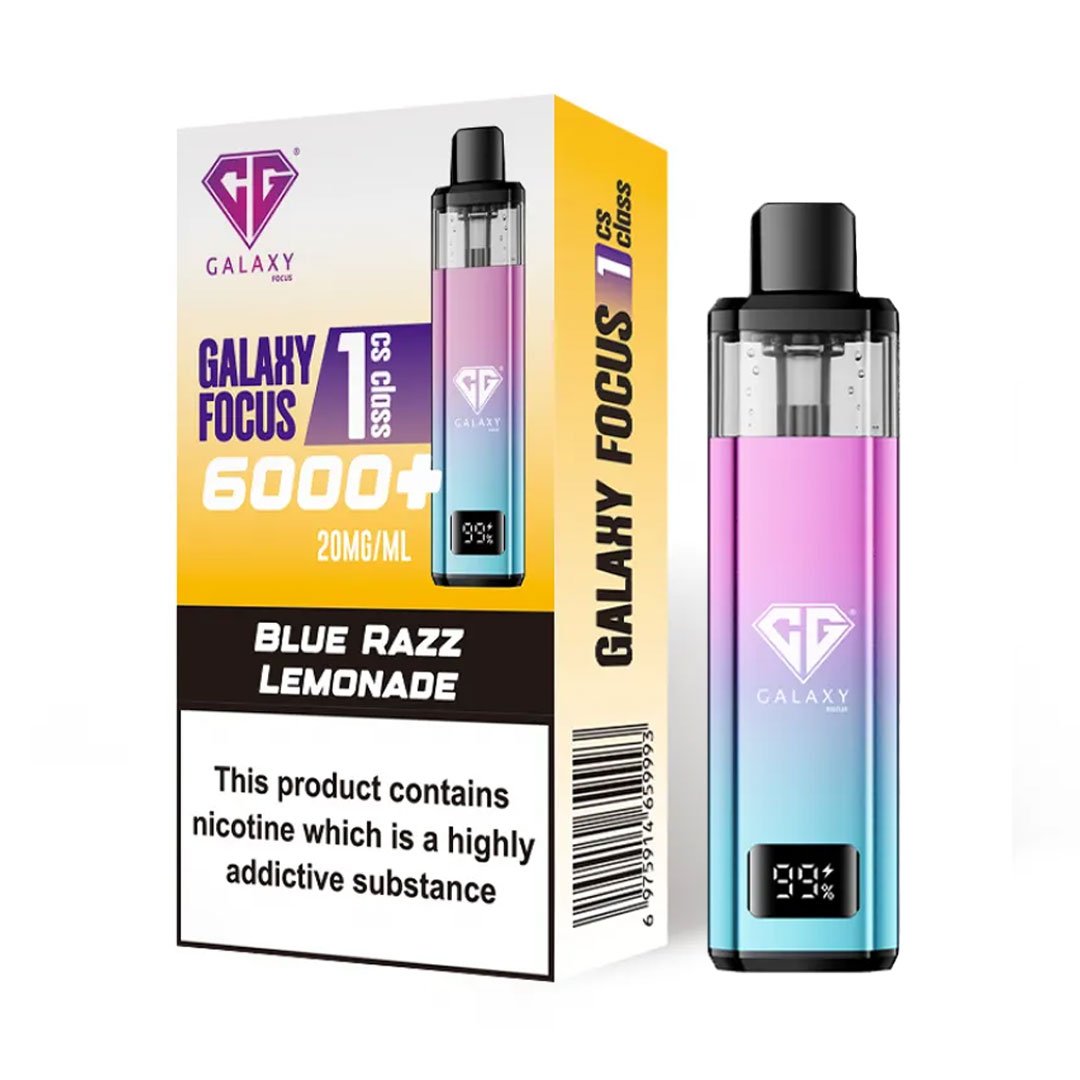 Galaxy Vape Juice 9 Lives Galaxy 15ml CBD Vape Juice Cosmic Calm & Futuristic Flavor Buy Crystal Galaxy Focus 1 6000 Save 40% Now Galaxy Vape Juice 9 Lives Galaxy 15ml CBD Vape Juice Cosmic Calm & Futuristic Flavor Buy Crystal Galaxy Focus 1 6000 Save 40% Now