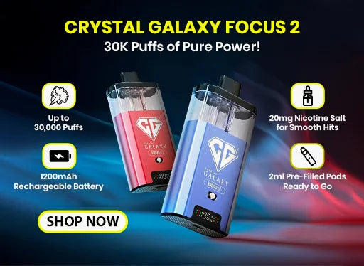 Crystal-Galaxy-Focus-2_0585345d-f317-4aa7-aec4-1e5ed379f48c
