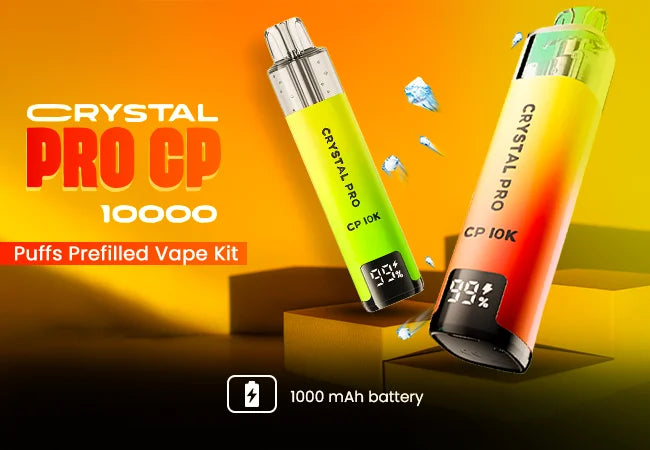Crystal_Pro_CP_10K_Puffs_Prefilled_Vape_Kit_feature_2