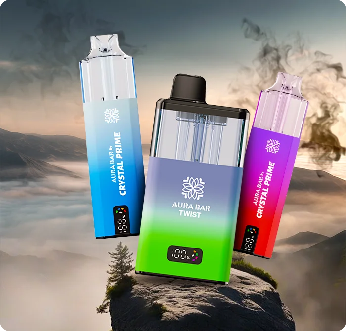 Crystal_aura_bar_vape