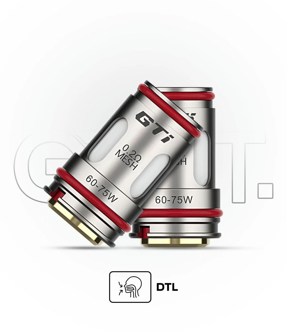 DTL