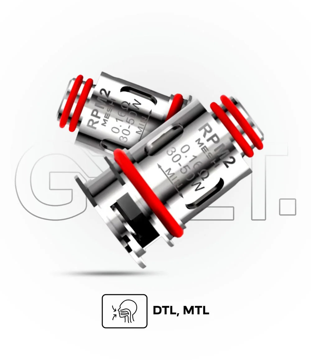 DTL_ MTL_712e820f 89ed 416b be3b 3443575bf81e