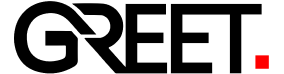 greetvape-logo