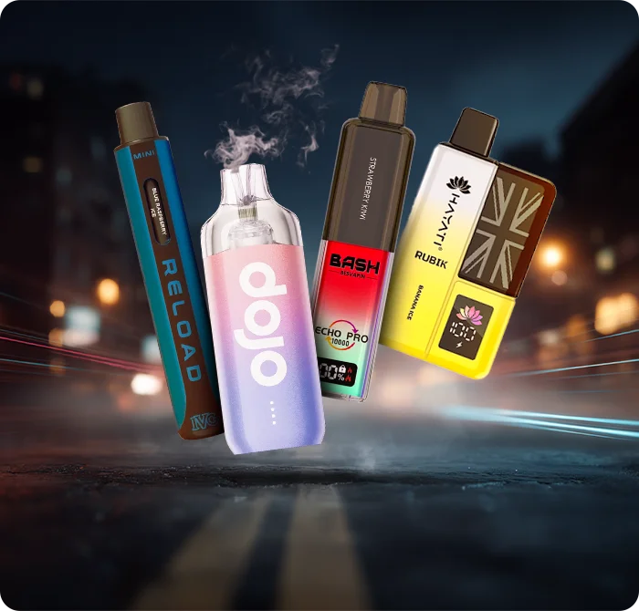 Disposable_Alternatives_7th_image