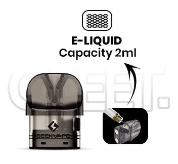 Vape Kit Image