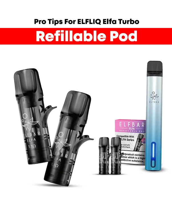 ELFLIQ_Elfa_Turbo_Refillable_Pods_Pack_of_2_3rd_image