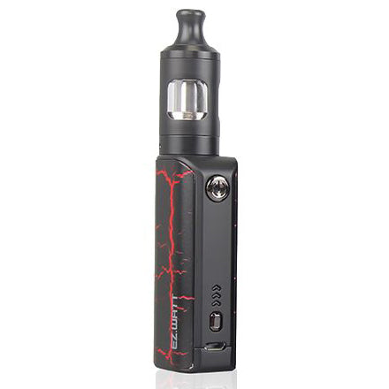 EZ Watt Starter vape Kit By Innokin