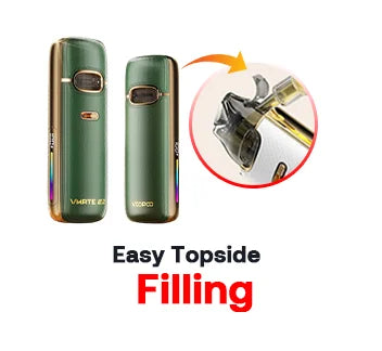 Vape Kit Image