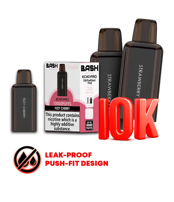 Echo_Pro_10K_Prefilled_Pods_Strong_Smooth_and_Easy_1