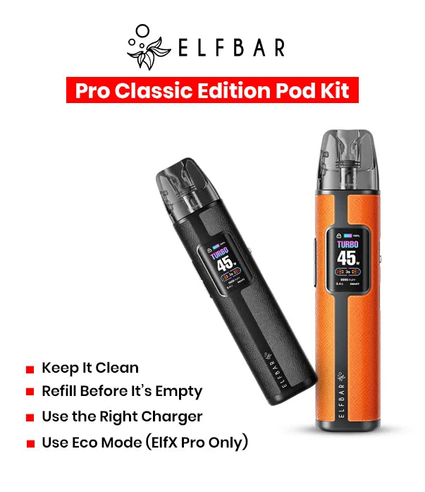 Elf Bar Elfx Pro 1_9d4f0434 29cd 4449 8c01 9fe323650acd