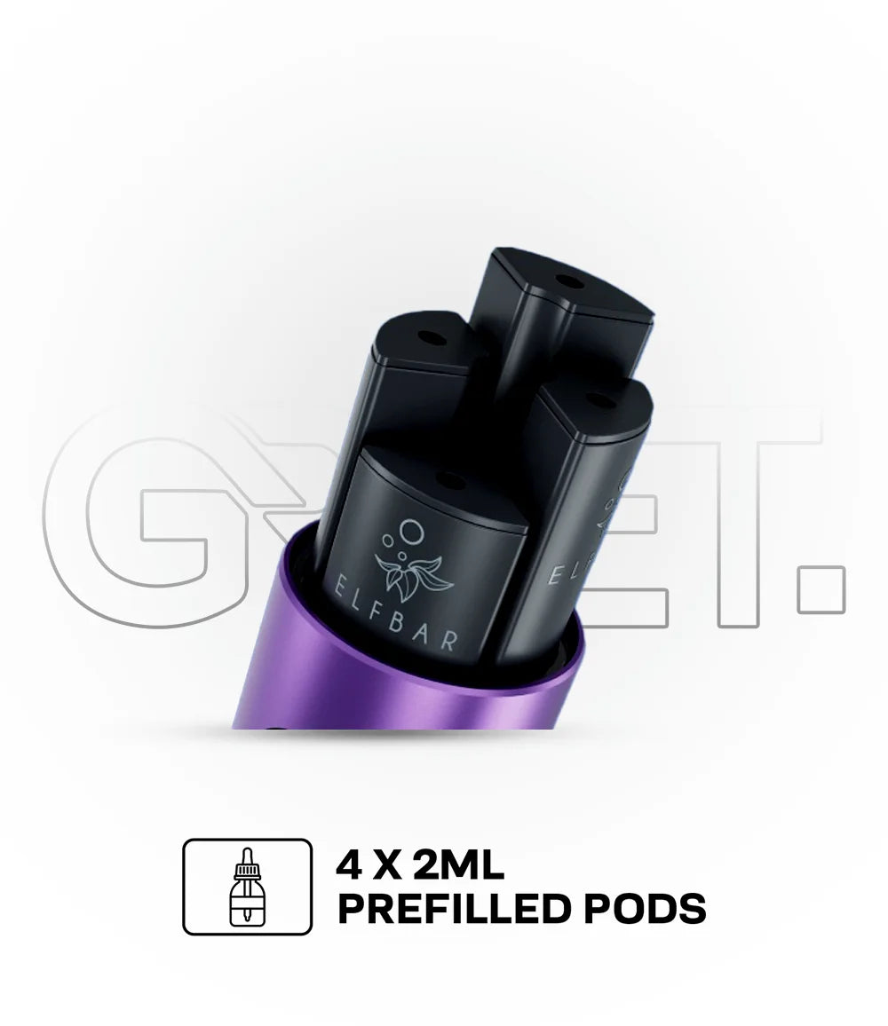 Elf_Bar_4_in_1_Prefilled_Pod_Kit_4_2ml