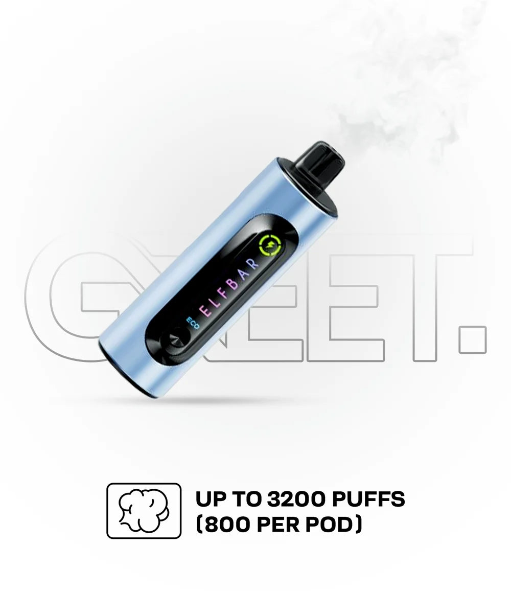 Elf_Bar_4_in_1_Prefilled_Pod_Kit_puffs