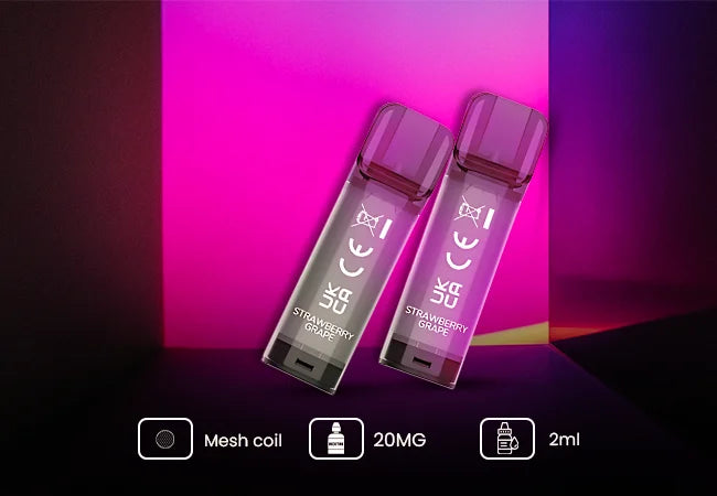 Elf_Bar_Elfa_Pre filled_Replacement_Pod_FEATURE_1