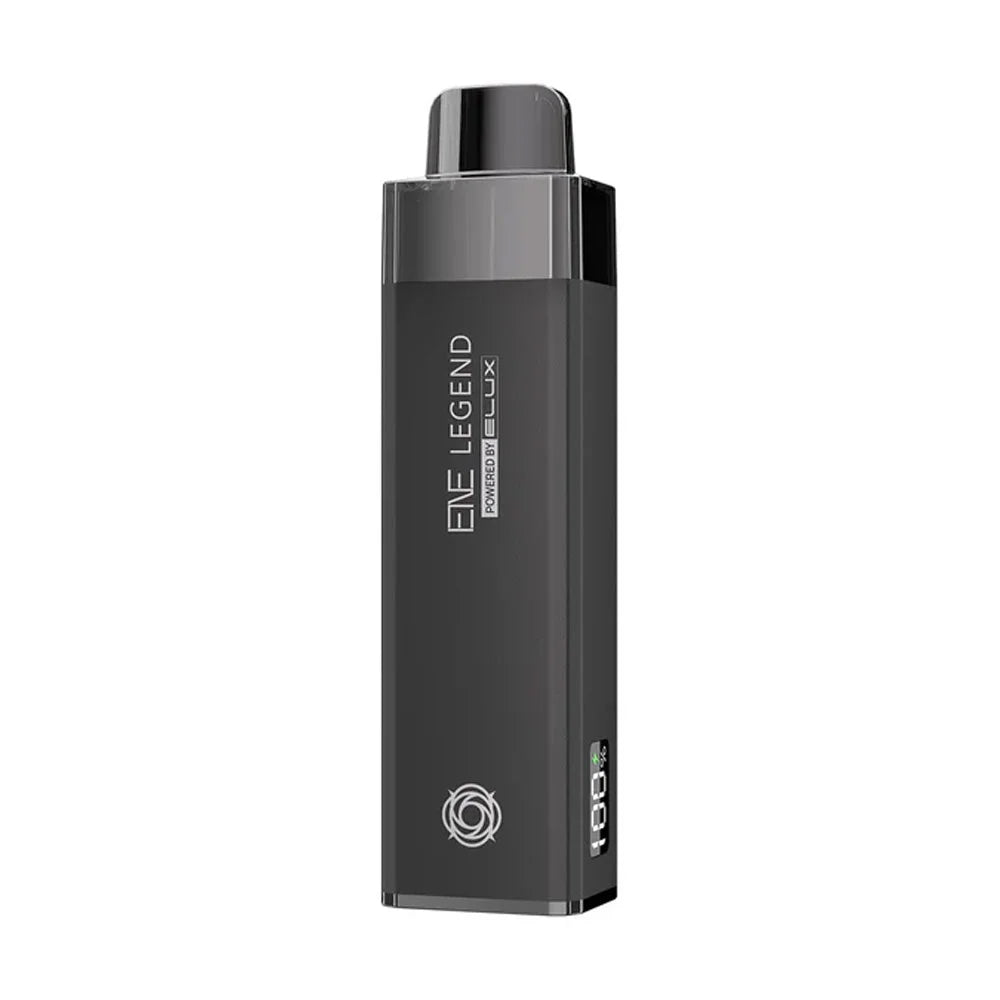 Buy Elux ENE Legend 15K Pod Kit - 40% Price Cut Buy Elux ENE Legend 15K Pod Kit - 40% Price Cut