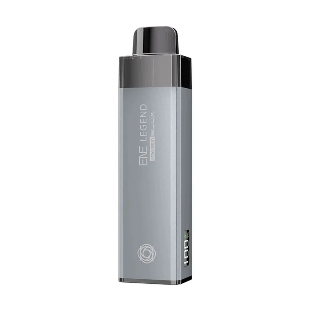 Buy Elux ENE Legend 15K Pod Kit - 40% Price Cut Buy Elux ENE Legend 15K Pod Kit - 40% Price Cut