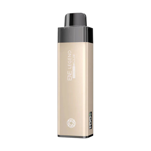 Elux ENE Legend 15K Prefilled Pod Kit - Pineapple Ice