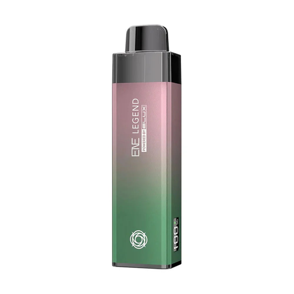 Elux ENE Legend 15K Prefilled Pod Kit - Watermelon Ice