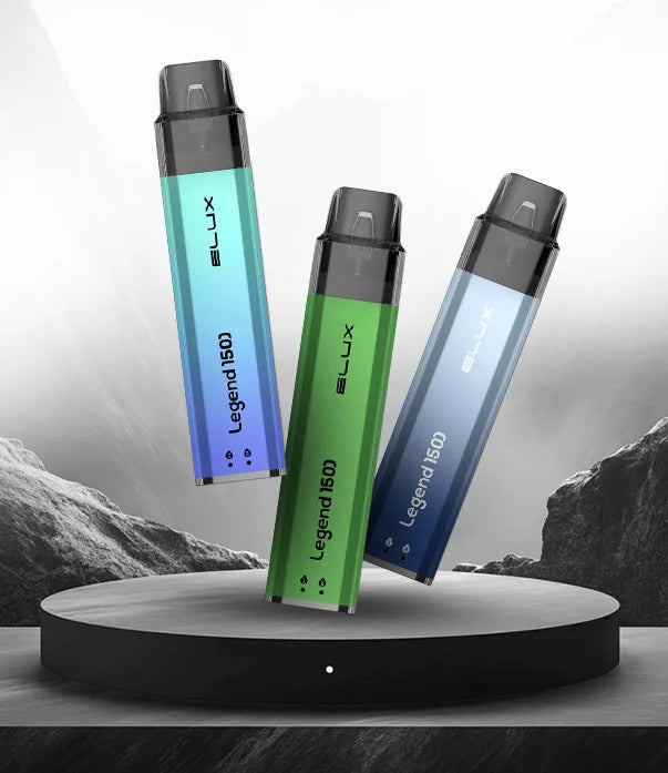 Elux_Legend_1500_2 in 1_Prefilled_Pod_Kit