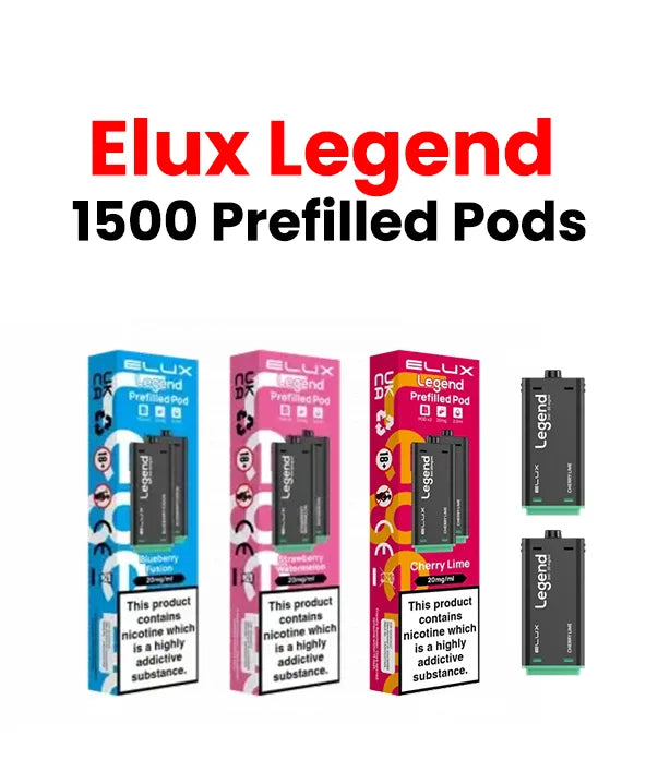 Elux_Legend_1500_Prefilled_Pod