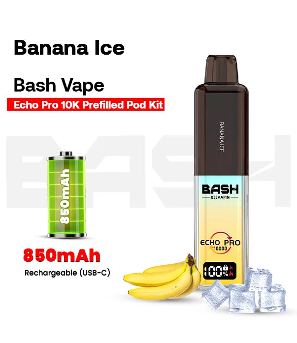 FIRST_BANANA_ICE_1