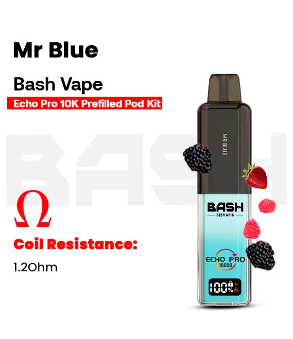 FIRST_Mr_Blue_1