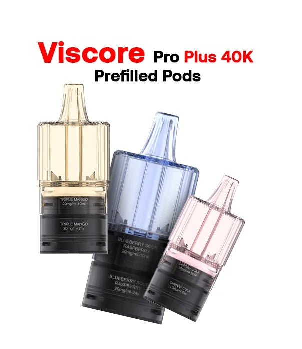 FIRST_Uwell_Viscore_Pro_Plus_40K_Prefilled_Pods