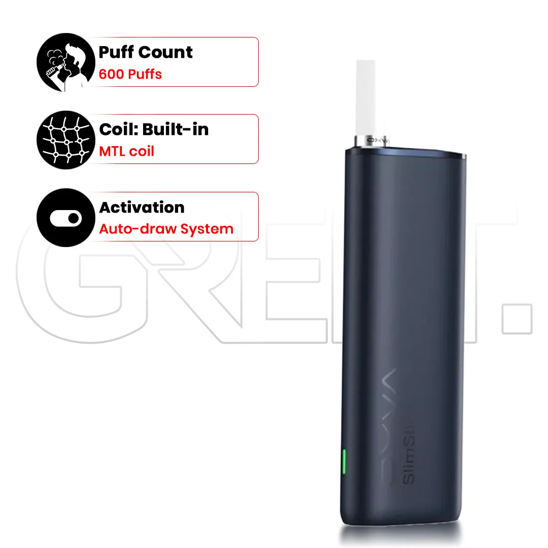 Features_0c9e2a3a f42e 485c a793 67d1e151c665