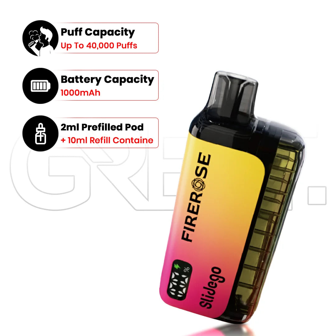 Features_bc857bf0 7cec 471a 9c20 406e54396a62