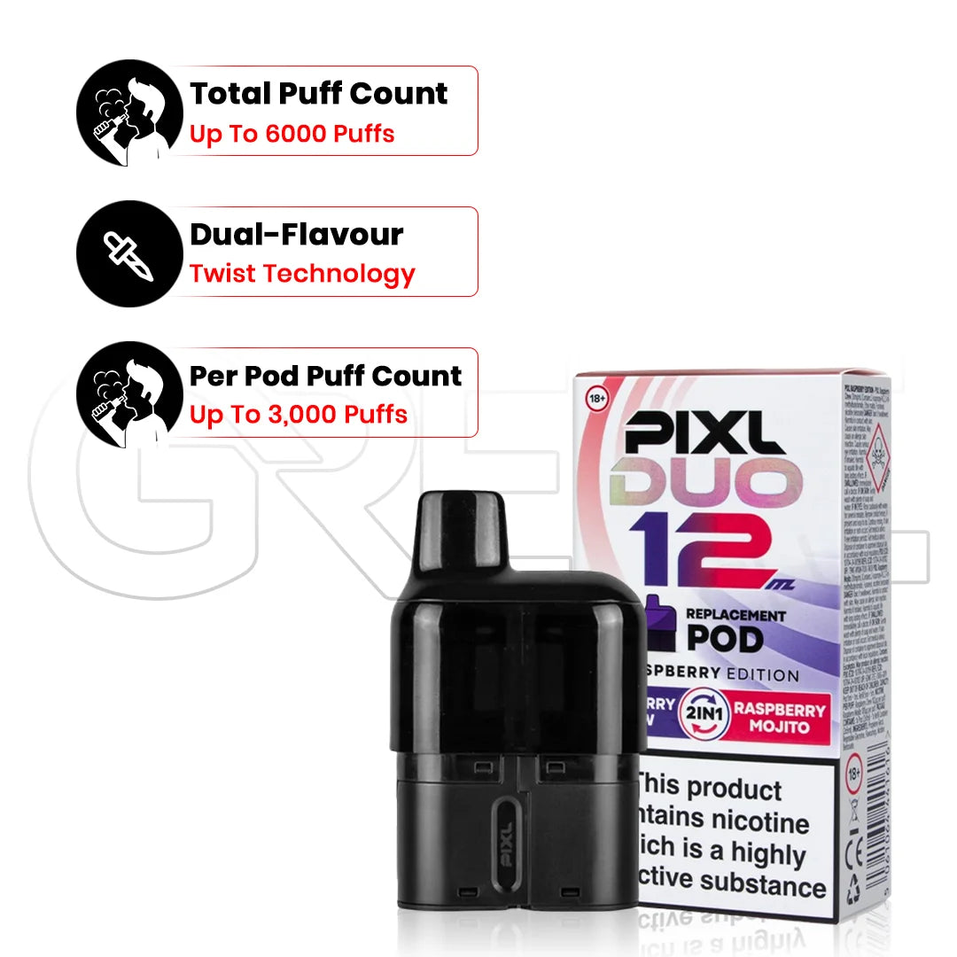 Features_ca05f263 54cb 431d 885c 300af8bb7aa9